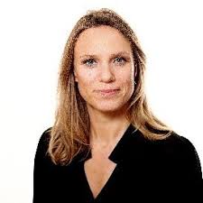 Jane Greve (@GreveJane)