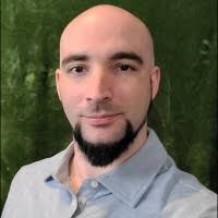 70+ "Satterfield" profiles