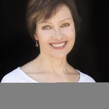 The 35 Best Business Motivational Speakers for Hire in Edina, MN