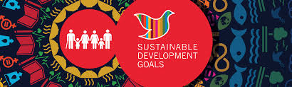 Fao is the 'custodian' un agency for 21 indicators, for sdgs 2, 5, 6, 12, 14 and 15 and a contributing agency for four more. Road Transport A Key Solution To Achieving The Un S Sustainable Development Goals Sdgs Iru