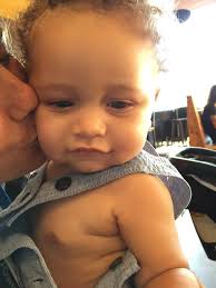 Devon Garner (@dgarner112)