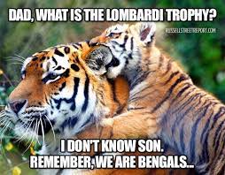 Cincinnati At Baltimore Can The Bengals Play Spoiler