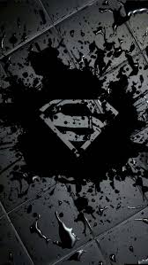 Encuentra un fondo de pantalla en hd para tu ordenador de sobremesa mac o windows o tu aparato android. Top 52 Imagenes Y Fondos De Pantalla De Superman El Hombre De Acero