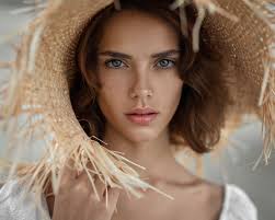 Free presets for teal and orange themed mobile lightroom. If you want them  leave a comment