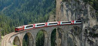 Salimos de suiza por la frontera italiana, a la altura del lago de como, y de milán. Italia En Tren Trenes De Alta Velocidad En Italia Compra Tu Billete Desde 9