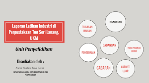 Ia dikenal sebagai penyunting dan penyusun sulalatus salatin. Slide Pesent By Shahira Zaini