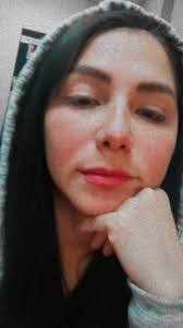 Merry Gonzalez's Instagram, Twitter & Facebook