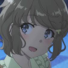 See more ideas about anime icons, anime, aesthetic anime. Anime Icons Anicodeactivate Twitter