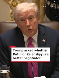 Ukrainian President #Zelenskyy