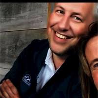 Dan Casillas Email & Phone Number