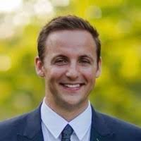 3400+ perfiles de «Mcglone»