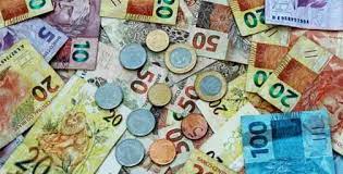 Create a chart for any currency pair in the world to see their currency history. Brazilian Real Currency Of Brazil Caminhos Language Centre Blog