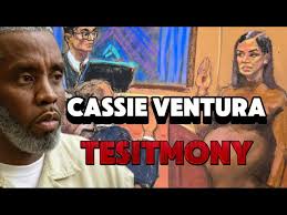 Coffee No Cream: Stories for Black Girls in Business