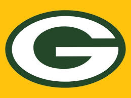 We have 7 free packers vector logos, logo templates and icons. Green Bay Logo
