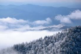 Top reviews · best rate guarantee · #1 vacation rental site 4 Things Everyone Should Know About Gatlinburg Winter Weather Hearthside Cabin Rentals In The Smokies
