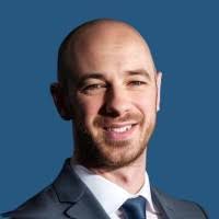 Cameron Lannan's Instagram, Twitter & Facebook