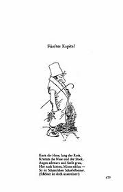 Finden sie hier die 248 besten wilhelm busch sprüche. Wilhelm Busch Wikipedia