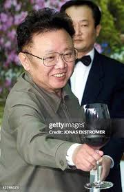 705 Kim Jonas Photos & High Res Pictures