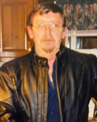 John Daniel 'JD' Robinson