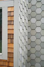 Pin On Buildings Architecture