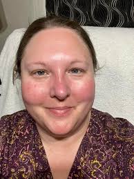 New lipsense shine duo arrival