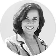 Nancy Sasaki's Instagram, Twitter & Facebook