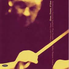 Elsa's Procession to the Cathedral (Arranged for Band)