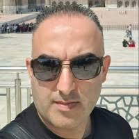 100+ "Daniel Lev" profiles