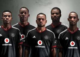 Jun 18, 2021 · cleveland browns linebacker anthony walker is a new face in berea. Gallery Orlando Pirates Last 10 Home Kits Goal Com