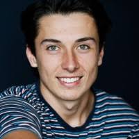 1500+ "Eagleton" profiles