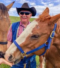 Larry Aurich Obituary