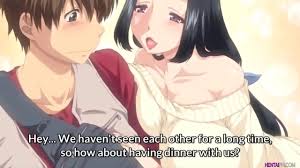 Bitch Na Inane-sama Ep 03 ENG Subbed - EPORNER