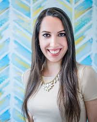 PROFILE_Songbird-Studios-San-Francisco-Associate-Vocal-Coach-Evelyn-Niall-David-Photography-5530  • Songbird Studios