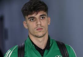 ПСЖ договорил изненадувачко засилување