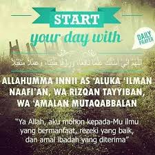 Selamat pagi dan semoga semuanya dalam keadaan sehat. Just Enjoy The Day Salam Qaseh Selamat Pagi Mulakan Hari Dengan