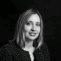 20+ profils pour “Bourque”