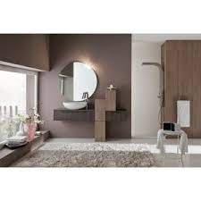 Arredo E Mobili Per Il Bagno A Verona Arredamento Bagno Arredo Bagno Moderno Mobile Bagno