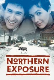 Hd streams für ausgerechnet alaska. Episode 2 Staffel 1 Von Ausgerechnet Alaska Serien Life Serien Online Ansehen Streamen