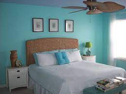 Color Changes Everything Aqua Master Bedroom Makeover Remodel Bedroom Small Bedroom Remodel Guest Bedroom Remodel