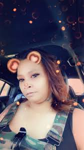 40 Highway & Noland Road in the 1970's.