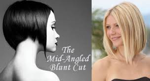 You gradually release the hair from the follicle, and it hurts. sinclair says. 5 Hairstyles That Hide Hair Loss Dot Com Women