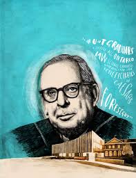 The Wright Stuff After the law degree