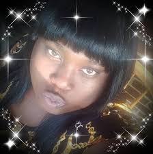 Mixed Reviews of the Movie Glo