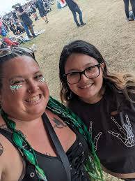 New member introduction to group