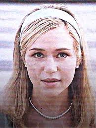 Wendy Final Destination 6 Bloodlines