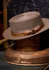 Shop The Latest Selection Of Authentic Goorin Bros Hat Shop Make A Statement Without Saying A Word Fedoras Flat Caps Baseball Cap Hats Men S Hats Hat Shop