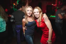 Image result for dischi russi