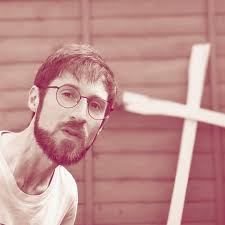 Stream Michael Dornan music