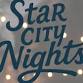 Star City Nights
