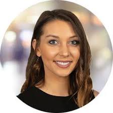 The Murrow and McCullough Team